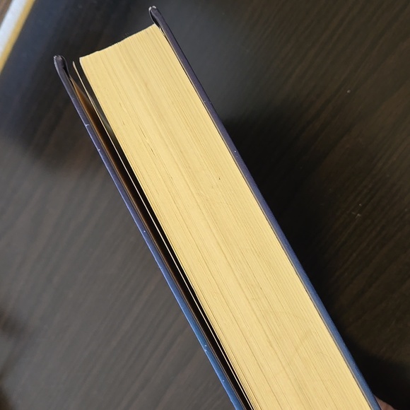 Corneale Funke - Picture 5 of 8